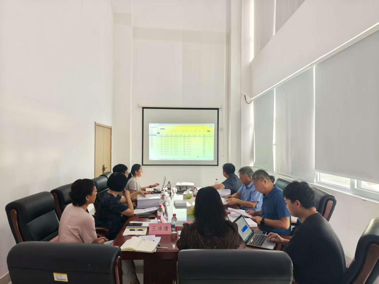 说明: 3ad99912d3119dae55919aab02b87f80
