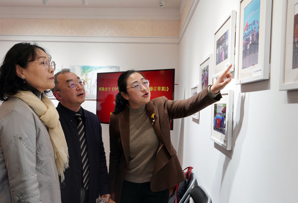 https://www.moj.gov.cn/pub/sfbgw/zwgkztzl/xxxcgcxjpfzsx/fzsxmtgz/qmyfzgxjzxcj/202503/W020250314373523494653.jpg