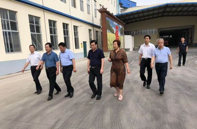 微信图片_202009181326071