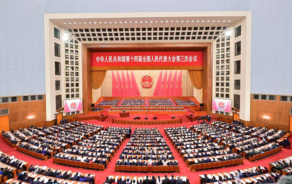 https://www.moj.gov.cn/pub/sfbgw/zwgkztzl/xxxcgcxjpfzsx/fzsxmtgz/qmyfzgxjzxcj/202503/W020250314373523300132.jpg