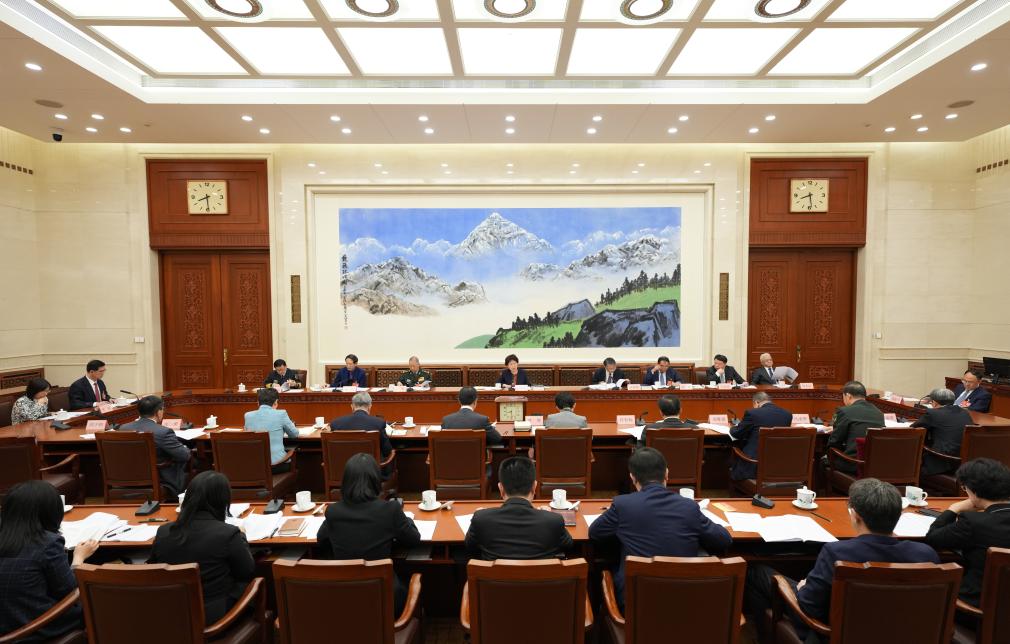 https://www.moj.gov.cn/pub/sfbgw/zwgkztzl/xxxcgcxjpfzsx/fzsxmtgz/qmyfzgxjzxcj/202503/W020250314373523608081.jpg