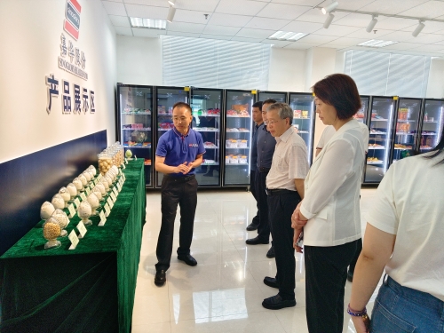 微信图片_20240522104448.jpg