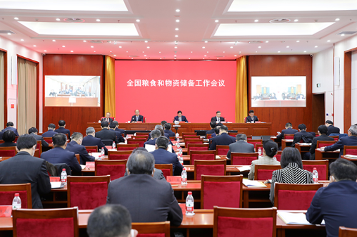 图片10.png