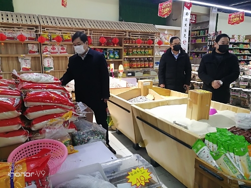 临沂市全力做好粮油市场保供稳价工作1.jpg