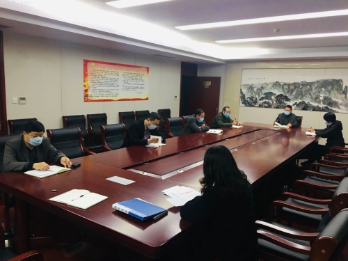 微信图片_20200410124642.jpg